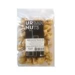 Salted Caramel Popcorn 50g